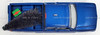 Hallmark Keepsake 2003 Chevrolet Silverado SS All American Trucks Ornament