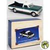 Hallmark Keepsake1972 Chevrolet Cheyenne Super Christmas Ornament