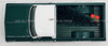 Hallmark Keepsake1972 Chevrolet Cheyenne Super Christmas Ornament