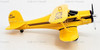 Hallmark Keepsake Sky's the Limit Staggerwing Christmas Ornament