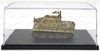 Dragon Armor German 1945 Sturmtiger Assault Gun 1/72 Scale Vehicle #60460