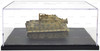 Dragon Armor German 1945 Sturmtiger Assault Gun 1/72 Scale Vehicle #60460