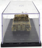 Dragon Armor German 1945 Sturmtiger Assault Gun 1/72 Scale Vehicle #60460