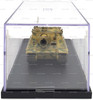 Dragon Armor German 1945 Sturmtiger Assault Gun 1/72 Scale Vehicle #60460