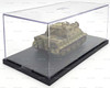 Dragon Armor German 1945 Sturmtiger Assault Gun 1/72 Scale Vehicle #60460