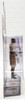 Star Wars The Clone Wars CW06 Mace Windu Action Figure 2009 Hasbro #87961