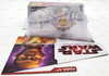Star Wars The Clone Wars CW06 Mace Windu Action Figure 2009 Hasbro #87961