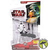 Star Wars The Clone Wars ARF Trooper Action Figure CW10 2009 Hasbro #89468