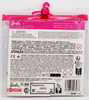 Barbie Floral Dress Fashion & Accessory 2-Pack 2022 Mattel HJT35