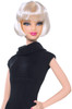 Barbie Basics Model No. 09 Collection 001 Black Label 2009 Mattel R9922