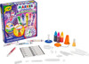 Crayola Marker Workshop Creative Kit