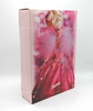 Pink Ice Barbie Doll 1996 Mattel 15141
