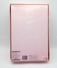 Pink Ice Barbie Doll 1996 Mattel 15141