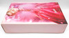 Pink Ice Barbie Doll 1996 Mattel 15141