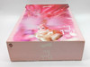 Pink Ice Barbie Doll 1996 Mattel 15141