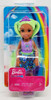 Barbie Dreamtopia Chelsea Sprite Doll Green Hair 2019 Mattel GJJ95