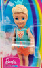 Barbie Dreamtopia Chelsea Boy Sprite Doll 2019 Mattel GJJ96