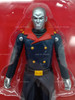 G.I. Joe Destro Action Figure ReAction 2025 Super7