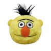 Ty Beanie Bouncers Bert Sesame Street Bouncy Plush