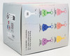 Crybaby Tears Launch Project Plush Pendant Blind Box Pop Mart
