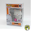 Funko Pop! Animation Dragon Ball Z Karin Flocked Figure 896