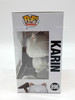 Funko Pop! Animation Dragon Ball Z Karin Flocked Figure 896