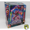 Transformers Legacy Evolution Transmetal II Megatron Action Figure