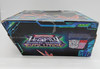 Transformers Legacy Evolution Transmetal II Megatron Action Figure