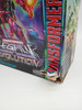 Transformers Legacy Evolution Transmetal II Megatron Action Figure