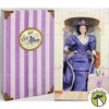 Barbie as Mrs P.F.E. Albee Doll Avon Exclusive 1997 Mattel 17690