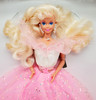 Twinkle Lights Barbie Doll She Really Lights Up 1993 Mattel 10390