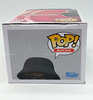 Funko Pop! Rocks Snoop Dogg 347 Flocked Limited Edition