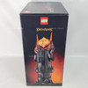 LEGO Icons The Lord of the Rings: Barad-dûr Set 10333