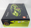 LEGO Technic Lamborghini Sián FKP 37 Set 42115