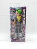Monster High Deuce Gorgon Doll 2015