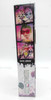 Monster High Deuce Gorgon Doll 2015