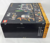 LEGO Icons The Lord of the Rings: Rivendell Set 10316
