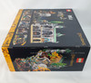 LEGO Icons The Lord of the Rings: Rivendell Set 10316