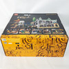 LEGO Icons The Lord of the Rings: Rivendell Set 10316