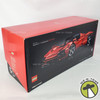 LEGO Technic Ferrari Daytona SP3 Set 42143