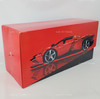 LEGO Technic Ferrari Daytona SP3 Set 42143