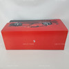 LEGO Technic Ferrari Daytona SP3 Set 42143