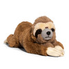 FAO Schwarz Adopt a Pets Sloth 15 Inch Plush