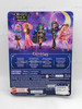 Moonspell Magic by Monster High- Claire de Luna Doll 2026