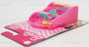 Barbie Headband Accessory Pack with Shelf 2020 Mattel GVY24