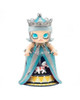 Molly The Endless Eden 2025 Limited Edition Figure Silent Trick Pop Mart 00042