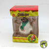 Scooby-Doo Snowman Christmas Ornament 2002 Trevco