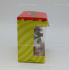 Scooby-Doo Snowman Christmas Ornament 2002 Trevco