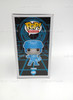 Funko Pop! Movies Tron Figure