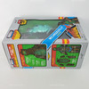 Godzilla Super Cyborg Toho Mechagodzilla 11" Toho Godzilla Figure Super7